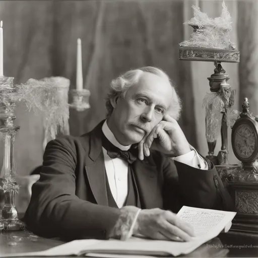 R. F. Delderfield