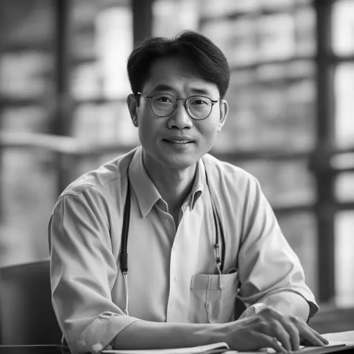R. F. Kuang
