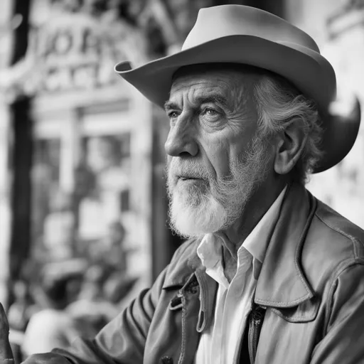 R. F. Lucchetti