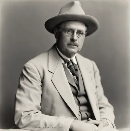 R. F. Milwee