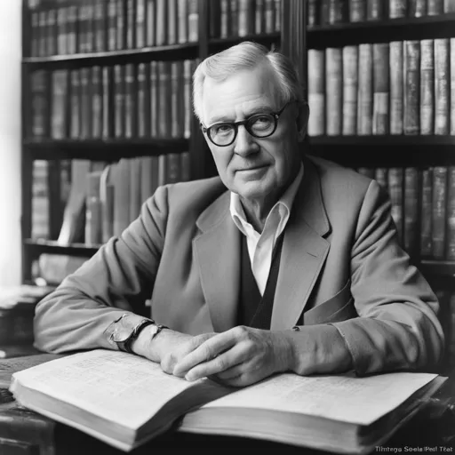 R. F. Tapsell