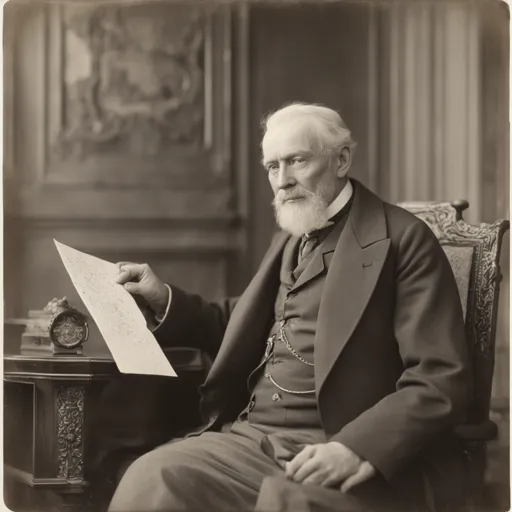 R. Fielding Dodd