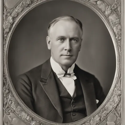 R. Fraser Keay