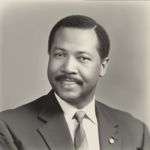 R. Fred Price