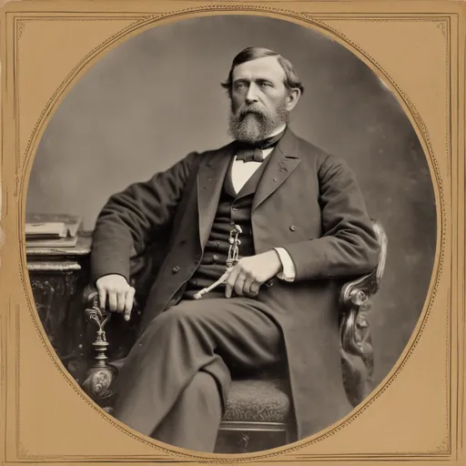R. G. Allen