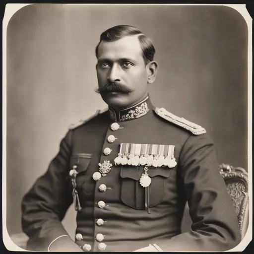 R. G. Anthonisz