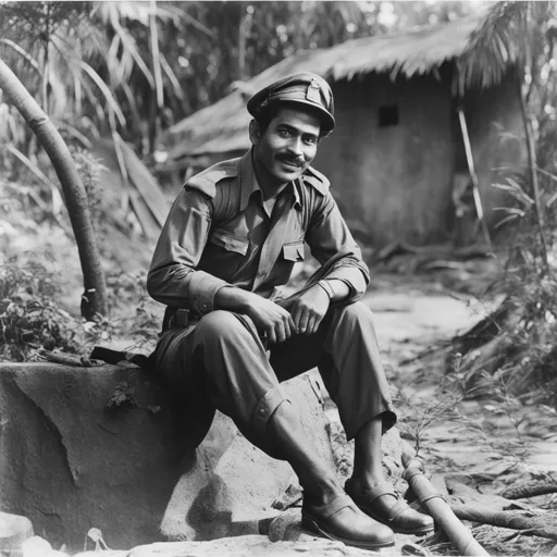 R. G. Balan