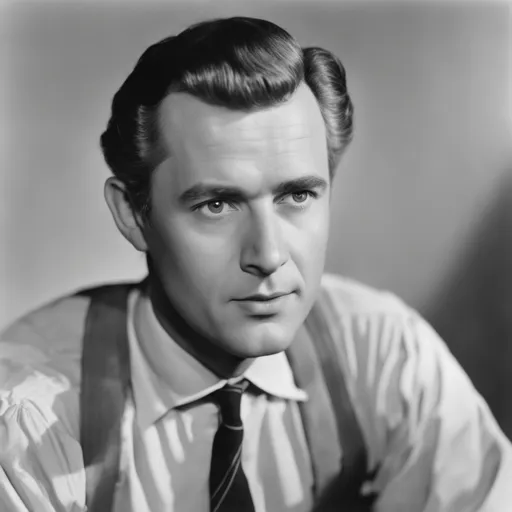 R. G. Howarth