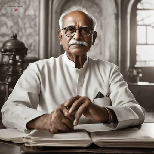 R. G. Jadhav
