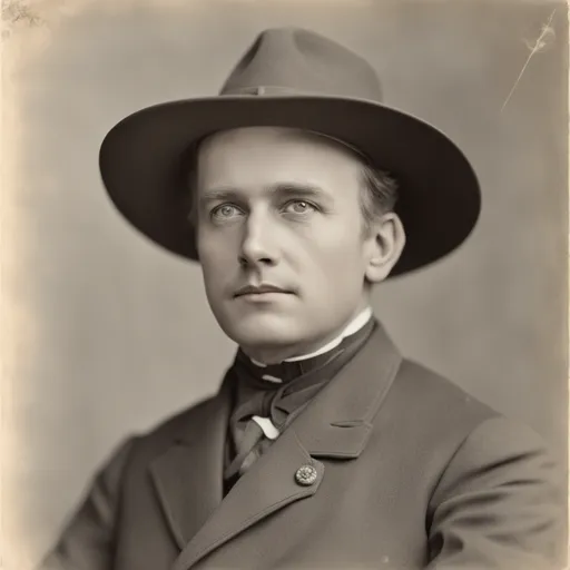 R. G. LeTourneau