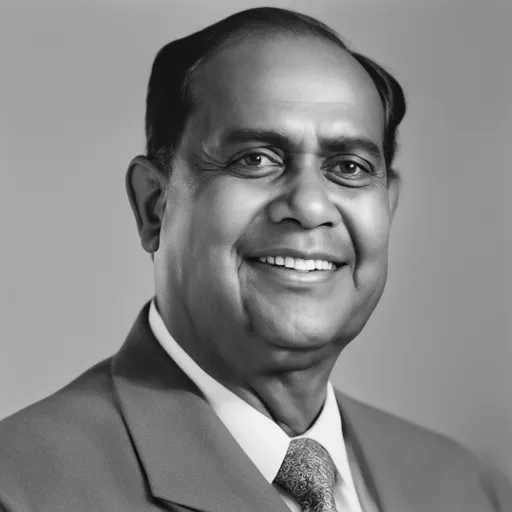 R. G. Samaranayake