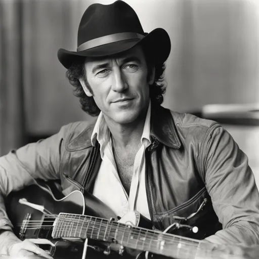R. G. Springsteen