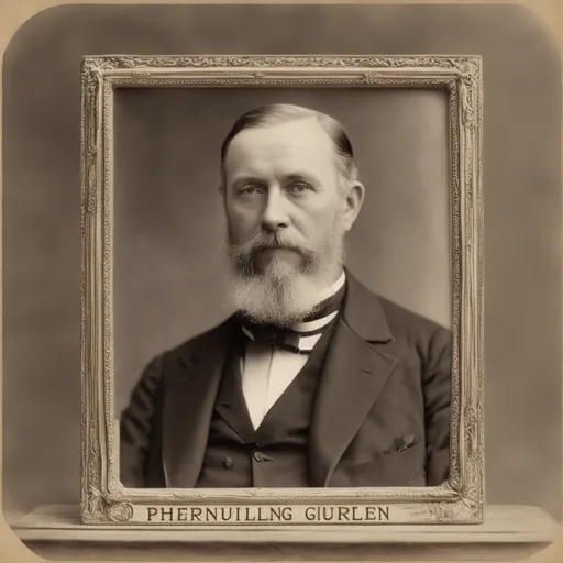 R. G. Spurling
