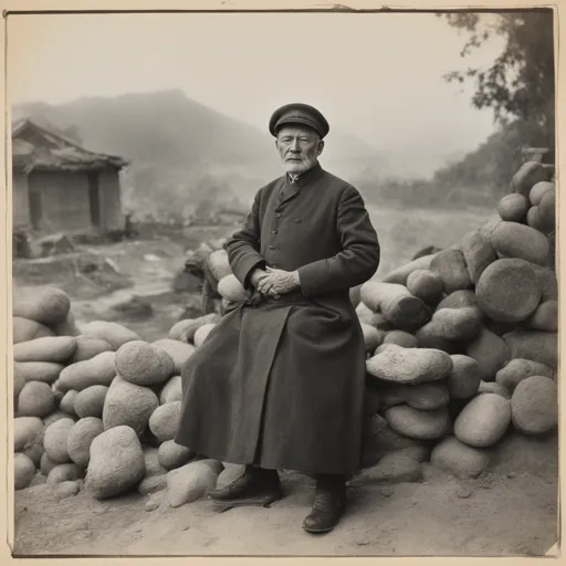 R. G. Tiedemann