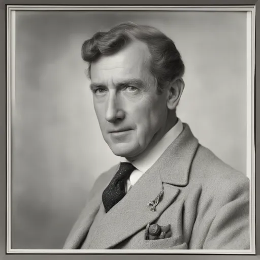 R. Geraint Gruffydd
