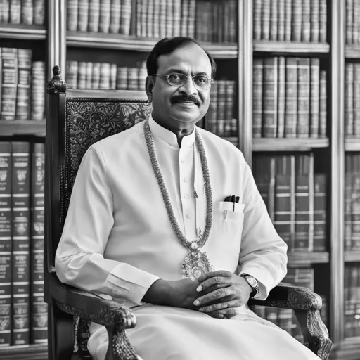 R. Girirajan