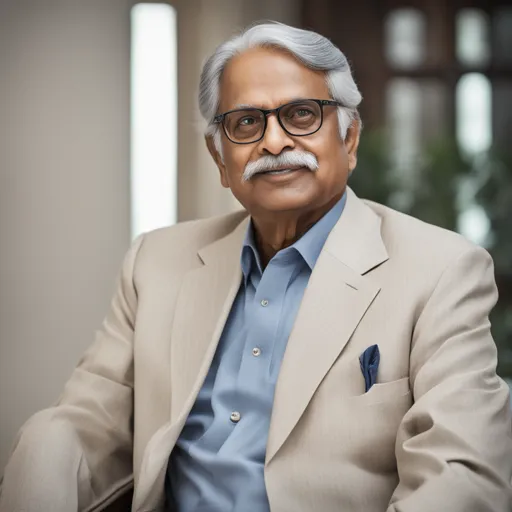 R. Gopalakrishnan
