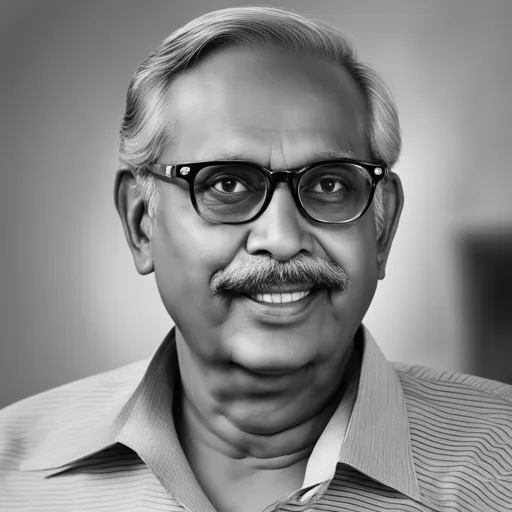 R. Gopalakrishnan (politician)