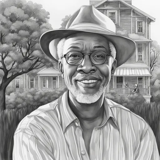 R. Gregory Christie