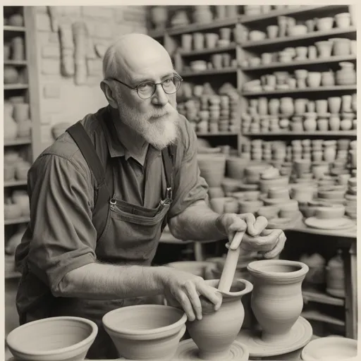 R. Guy Cowan