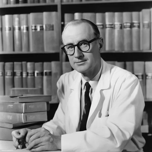 R. H. A. Swain