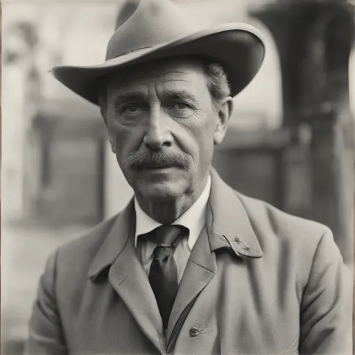 R. H. Barlow