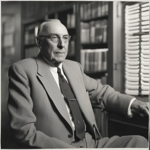 R. H. Bing