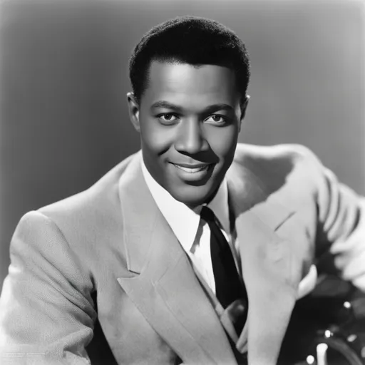 R. H. Harris