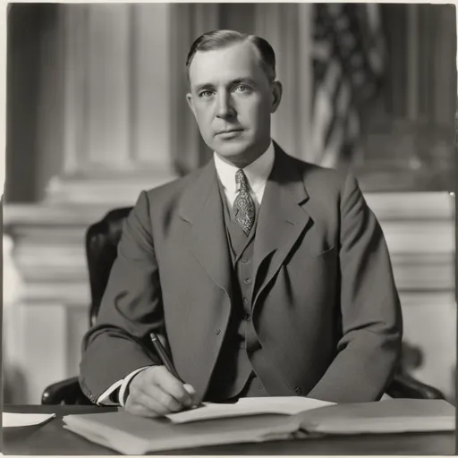 R. H. Harvey