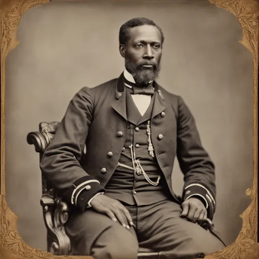 R. H. Isabelle