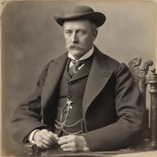 R. H. Massy-Westropp