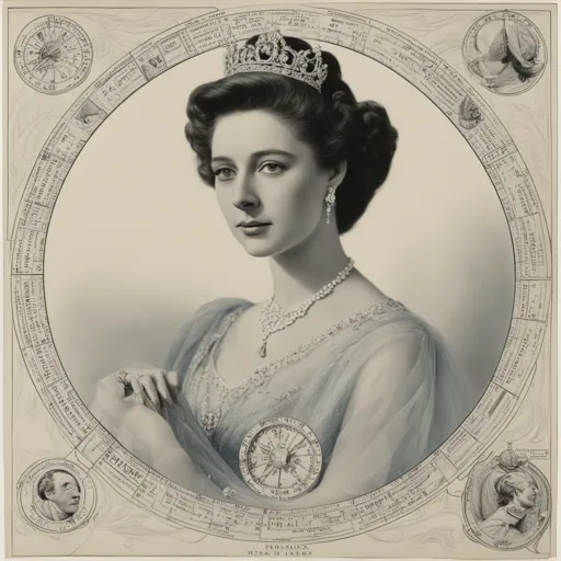 R. H. Naylor