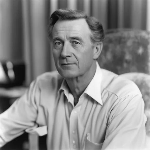 R. H. Robins