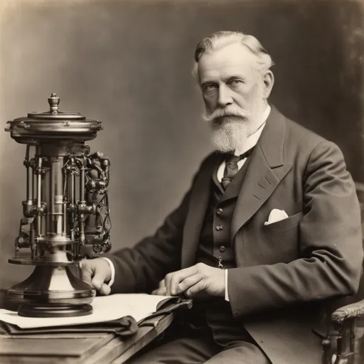 R. H. Shumway