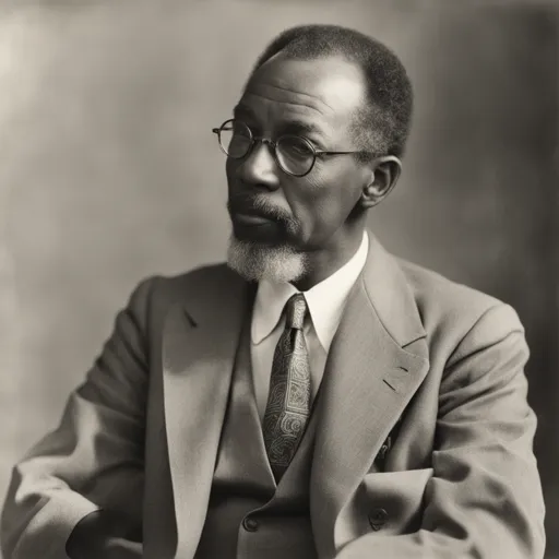 R. H. W. Dillard