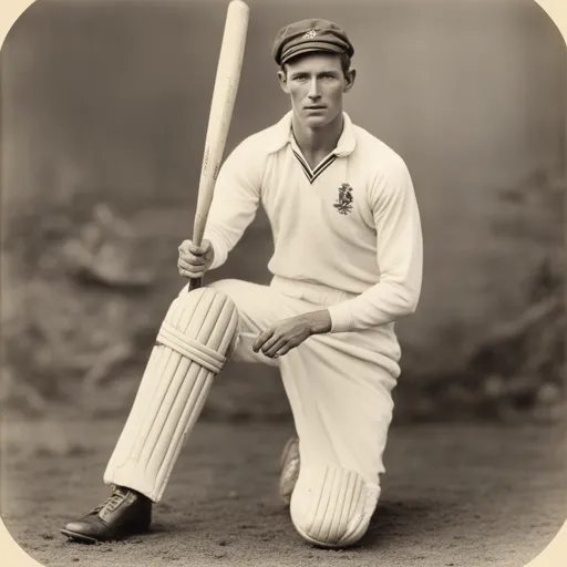 R. Hampson
