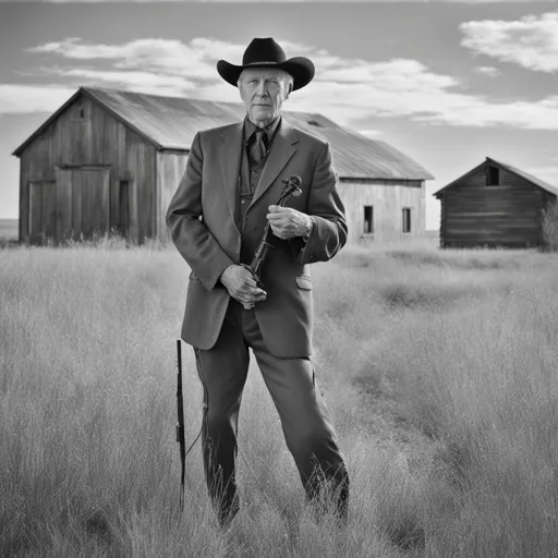 R. Harlan Smith