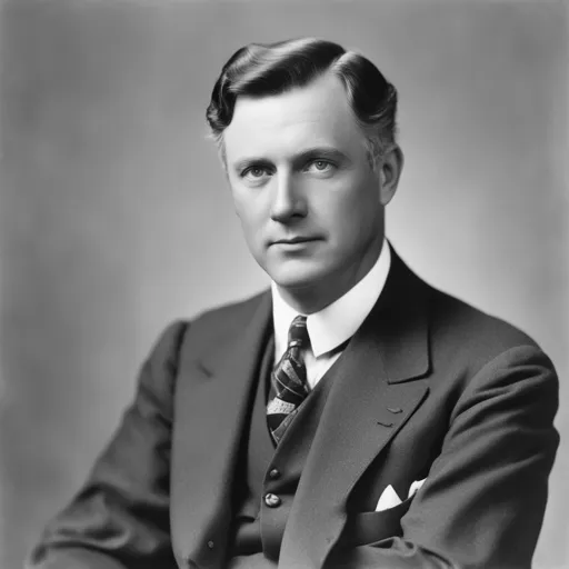 R. Harry Bittle