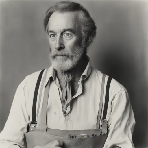 R. Henry Nigl