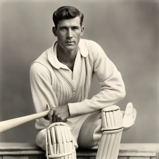 R. Horton (Gloucestershire cricketer)