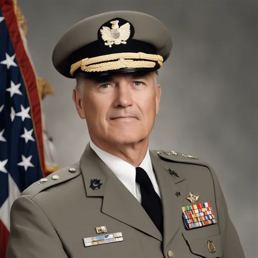 R. Hunter Clarkson