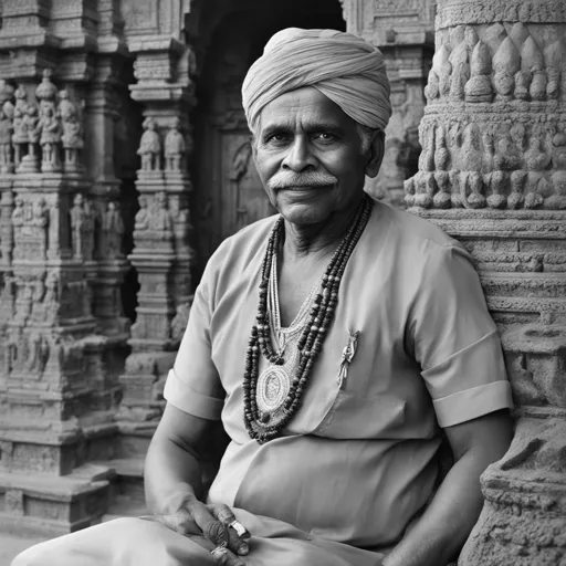 R. Ilankumaranar