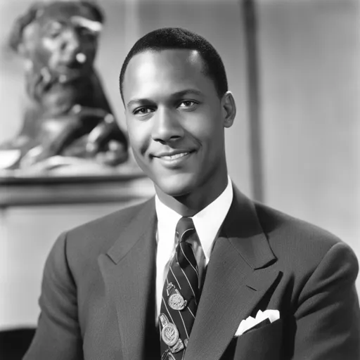 R. Inslee Clark Jr.