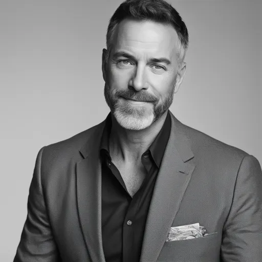 R. J. Adams