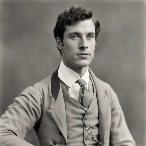R. J. B. Knight