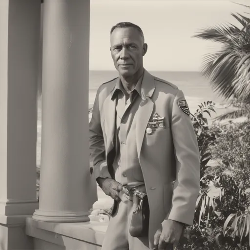 R. J. Bowers