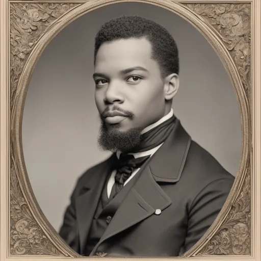 R. J. Cobbs