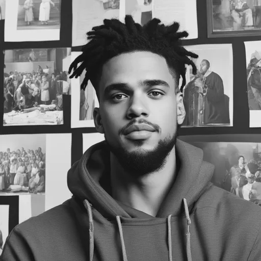 R. J. Cole