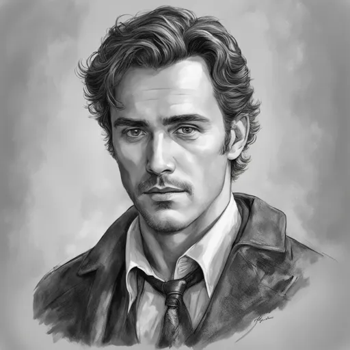 R. J. Fetherstonhaugh