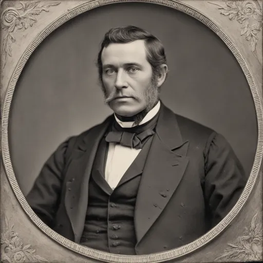 R. J. Floyd